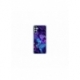 Husa personalizata tip carcasa HQPrint pentru Samsung Galaxy A34, model Ender Dragon, multicolor, S1D1M0304