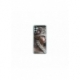 Husa personalizata tip carcasa HQPrint pentru Samsung Galaxy A34, model Alien Queen, multicolor, S1D1M0308