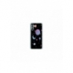 Husa personalizata tip carcasa HQPrint pentru Samsung Galaxy A34, model Colorful 6, multicolor, S1D1M0311