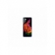 Husa personalizata tip carcasa HQPrint pentru Samsung Galaxy A34, model Colorful 7, multicolor, S1D1M0324
