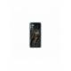 Husa personalizata tip carcasa HQPrint pentru Samsung Galaxy A34, model Hidden Tiger, multicolor, S1D1M0332