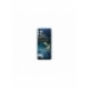 Husa personalizata tip carcasa HQPrint pentru Samsung Galaxy A34, model Abstract 3, multicolor, S1D1M0362