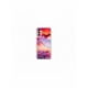 Husa personalizata tip carcasa HQPrint pentru Samsung Galaxy A34, model Bright Infinity, multicolor, S1D1M0377