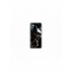 Husa personalizata tip carcasa HQPrint pentru Samsung Galaxy A34, model Venom 2, multicolor, S1D1M0387