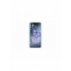 Husa personalizata tip carcasa HQPrint pentru Samsung Galaxy A54, model Butterfly 1, multicolor, S1D1M0028