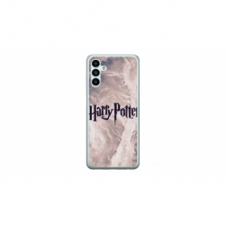Husa personalizata tip carcasa HQPrint pentru Samsung Galaxy A54, model Harry Potter 4, multicolor, S1D1M0092