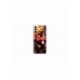 Husa personalizata tip carcasa HQPrint pentru Samsung Galaxy A54, model Iron Man 1, multicolor, S1D1M0102