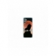 Husa personalizata tip carcasa HQPrint pentru Samsung Galaxy A54, model Lion 1, multicolor, S1D1M0110