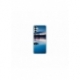 Husa personalizata tip carcasa HQPrint pentru Samsung Galaxy A54, model Nice View 5, multicolor, S1D1M0112