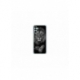 Husa personalizata tip carcasa HQPrint pentru Samsung Galaxy A54, model Lion 2, multicolor, S1D1M0117