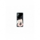 Husa personalizata tip carcasa HQPrint pentru Samsung Galaxy A54, model Mickey 1, multicolor, S1D1M0124
