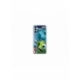 Husa personalizata tip carcasa HQPrint pentru Samsung Galaxy A54, model Monster INC, multicolor, S1D1M0127