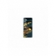 Husa personalizata tip carcasa HQPrint pentru Samsung Galaxy A54, model Nice View 6, multicolor, S1D1M0128