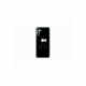 Husa personalizata tip carcasa HQPrint pentru Samsung Galaxy A54, model Phone On World Off, multicolor, S1D1M0131