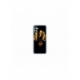 Husa personalizata tip carcasa HQPrint pentru Samsung Galaxy A54, model Messi 2, multicolor, S1D1M0134