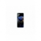 Husa personalizata tip carcasa HQPrint pentru Samsung Galaxy A54, model Blue Parrot, multicolor, S1D1M0145