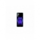 Husa personalizata tip carcasa HQPrint pentru Samsung Galaxy A54, model Cancer, multicolor, S1D1M0147