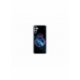 Husa personalizata tip carcasa HQPrint pentru Samsung Galaxy A54, model Real Madrid 1, multicolor, S1D1M0153