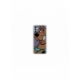 Husa personalizata tip carcasa HQPrint pentru Samsung Galaxy A54, model Bears 5, multicolor, S1D1M0165