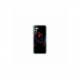 Husa personalizata tip carcasa HQPrint pentru Samsung Galaxy A54, model Spiderman 2, multicolor, S1D1M0168