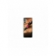 Husa personalizata tip carcasa HQPrint pentru Samsung Galaxy A54, model Squid Game 12, multicolor, S1D1M0184