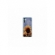 Husa personalizata tip carcasa HQPrint pentru Samsung Galaxy A54, model Sunflower 1, multicolor, S1D1M0193