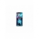 Husa personalizata tip carcasa HQPrint pentru Samsung Galaxy A54, model Thor 1, multicolor, S1D1M0201