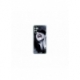 Husa personalizata tip carcasa HQPrint pentru Samsung Galaxy A54, model Vampire, multicolor, S1D1M0210