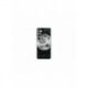 Husa personalizata tip carcasa HQPrint pentru Samsung Galaxy A54, model Moon, multicolor, S1D1M0212