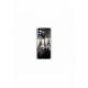 Husa personalizata tip carcasa HQPrint pentru Samsung Galaxy A54, model PUBG 1, multicolor, S1D1M0214