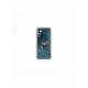 Husa personalizata tip carcasa HQPrint pentru Samsung Galaxy A54, model Flowers 15, multicolor, S1D1M0215