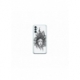 Husa personalizata tip carcasa HQPrint pentru Samsung Galaxy A54, model Medusa 2, multicolor, S1D1M0230