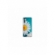 Husa personalizata tip carcasa HQPrint pentru Samsung Galaxy A54, model Petunia 1, multicolor, S1D1M0235