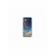 Husa personalizata tip carcasa HQPrint pentru Samsung Galaxy A54, model Alien Planet, multicolor, S1D1M0264