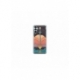 Husa personalizata tip carcasa HQPrint pentru Samsung Galaxy A54, model Tarrot, multicolor, S1D1M0267