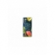 Husa personalizata tip carcasa HQPrint pentru Samsung Galaxy A54, model Lets sleep under the STARS, multicolor, S1D1M0268