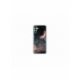 Husa personalizata tip carcasa HQPrint pentru Samsung Galaxy A54, model Falling Stars, multicolor, S1D1M0269