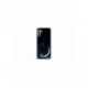 Husa personalizata tip carcasa HQPrint pentru Samsung Galaxy A54, model Moon Fishing, multicolor, S1D1M0270