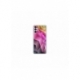 Husa personalizata tip carcasa HQPrint pentru Samsung Galaxy A54, model Colorful 1, multicolor, S1D1M0273
