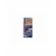 Husa personalizata tip carcasa HQPrint pentru Samsung Galaxy A54, model Beautiful Sky, multicolor, S1D1M0277