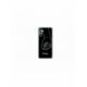 Husa personalizata tip carcasa HQPrint pentru Samsung Galaxy A54, model Always and Forever 1, multicolor, S1D1M0279