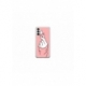 Husa personalizata tip carcasa HQPrint pentru Samsung Galaxy A54, model Heart Snap, multicolor, S1D1M0285