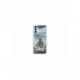 Husa personalizata tip carcasa HQPrint pentru Samsung Galaxy A54, model Astronaut in the Clouds, multicolor, S1D1M0290
