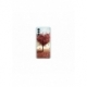 Husa personalizata tip carcasa HQPrint pentru Samsung Galaxy A54, model Heart Tree, multicolor, S1D1M0293