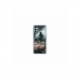 Husa personalizata tip carcasa HQPrint pentru Samsung Galaxy A54, model Chain Man, multicolor, S1D1M0296