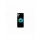 Husa personalizata tip carcasa HQPrint pentru Samsung Galaxy A54, model Colorful 2, multicolor, S1D1M0297