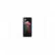 Husa personalizata tip carcasa HQPrint pentru Samsung Galaxy A54, model Colorful 3, multicolor, S1D1M0298