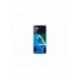 Husa personalizata tip carcasa HQPrint pentru Samsung Galaxy A54, model Colorful 4, multicolor, S1D1M0299