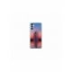 Husa personalizata tip carcasa HQPrint pentru Samsung Galaxy A54, model Fulg, multicolor, S1D1M0309