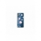 Husa personalizata tip carcasa HQPrint pentru Samsung Galaxy A54, model Solar System, multicolor, S1D1M0313